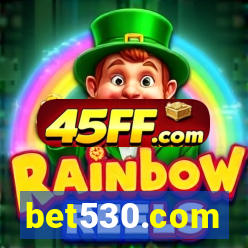 bet530.com