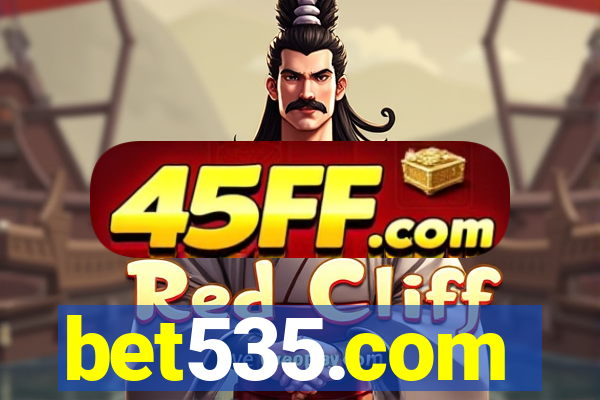 bet535.com
