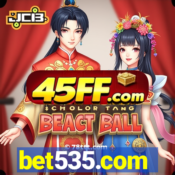 bet535.com