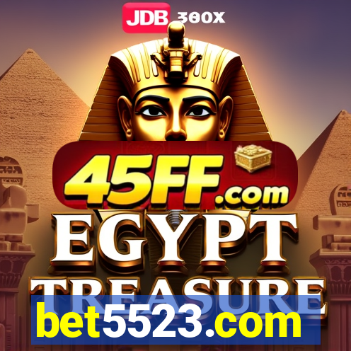bet5523.com