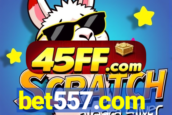 bet557.com