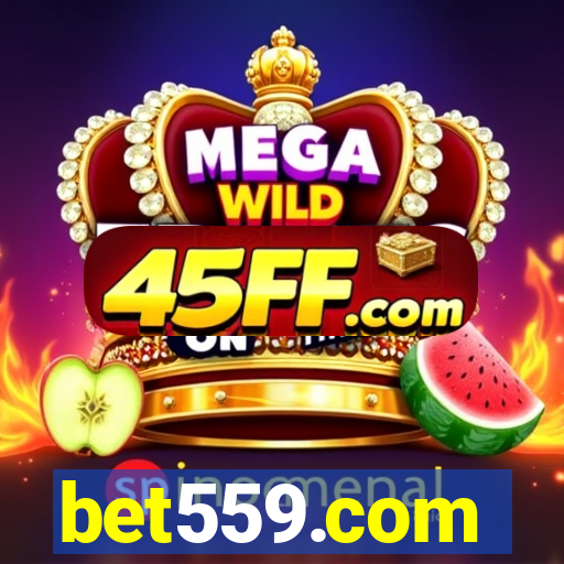 bet559.com