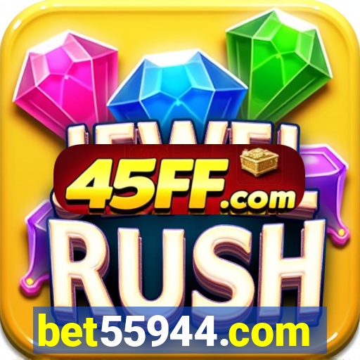 bet55944.com