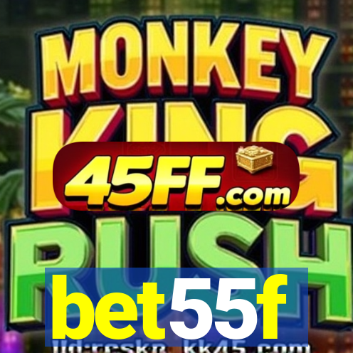bet55f