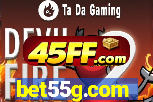 bet55g.com