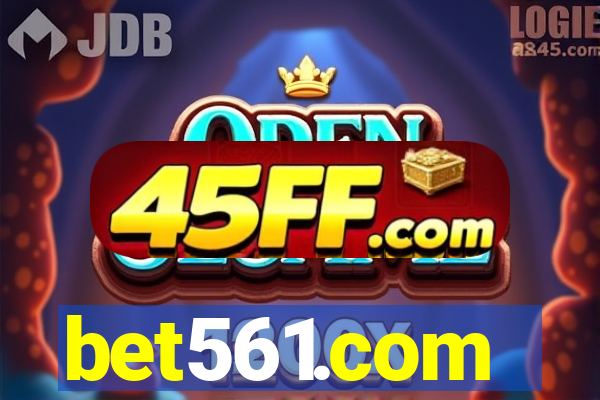 bet561.com