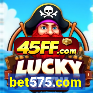 bet575.com