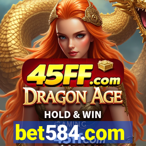 bet584.com