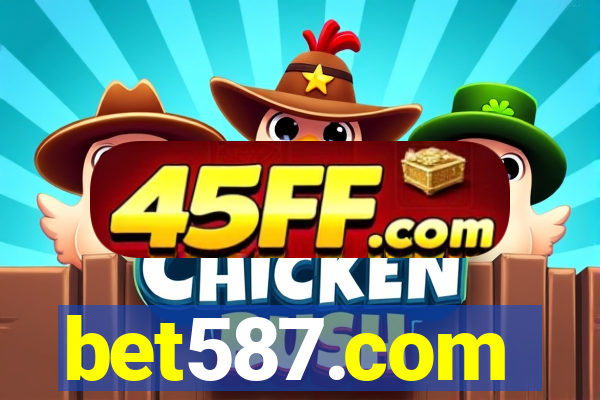 bet587.com