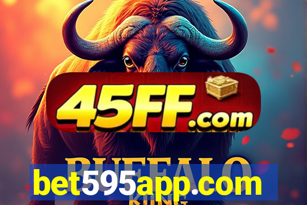 bet595app.com
