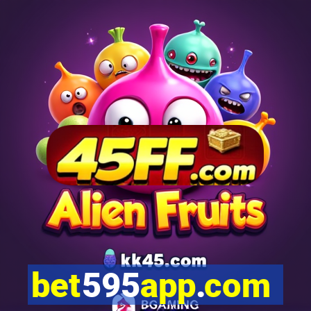 bet595app.com