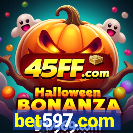 bet597.com