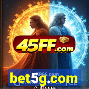 bet5g.com