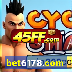 bet6178.com