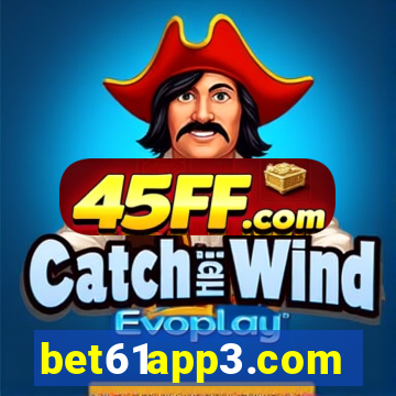 bet61app3.com