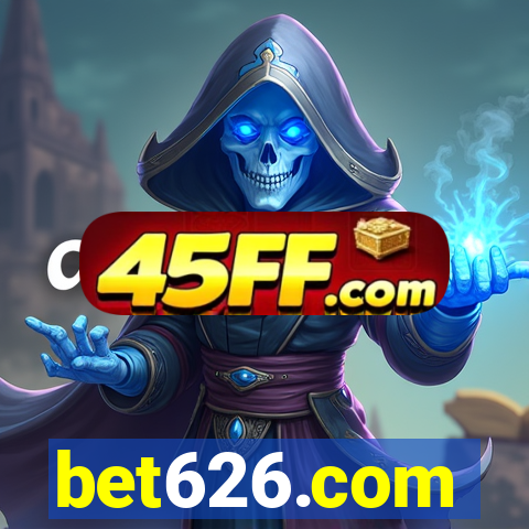 bet626.com
