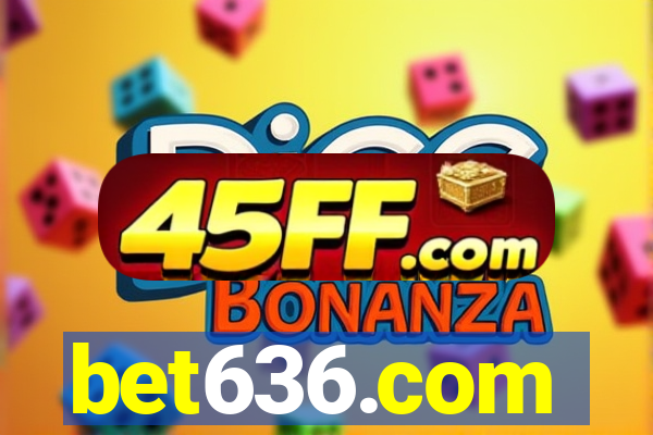 bet636.com
