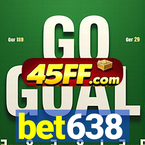 bet638