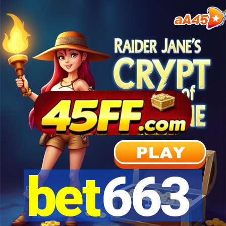 bet663
