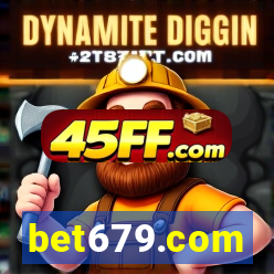 bet679.com