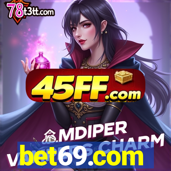 bet69.com