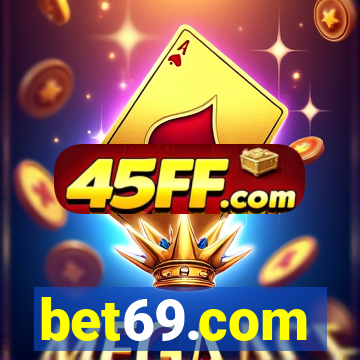 bet69.com
