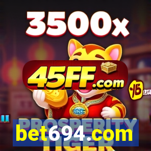 bet694.com