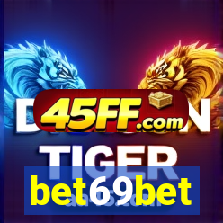 bet69bet