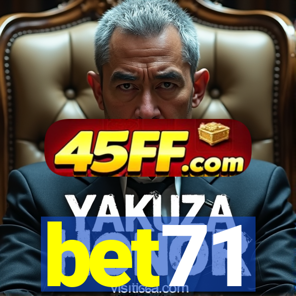 bet71