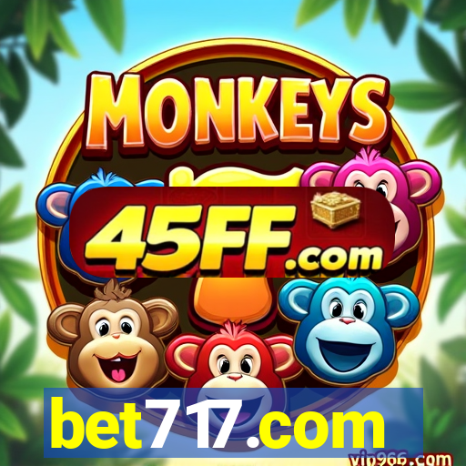 bet717.com