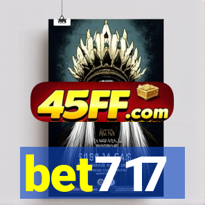 bet717