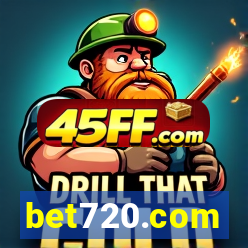 bet720.com