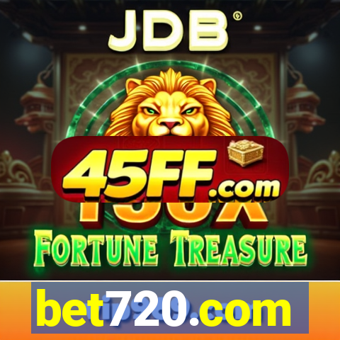bet720.com