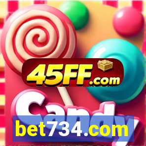 bet734.com