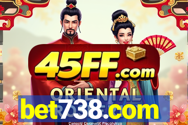 bet738.com