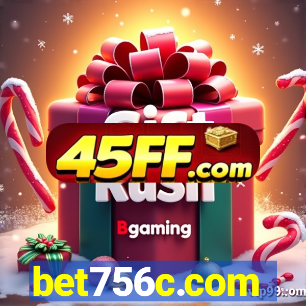 bet756c.com