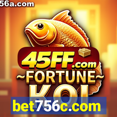 bet756c.com