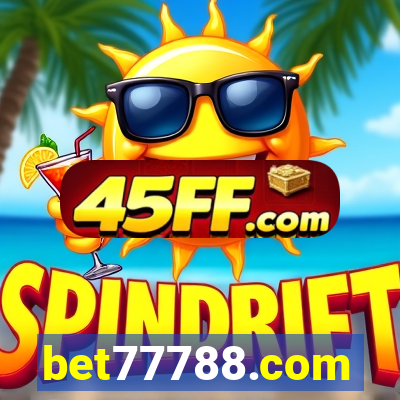 bet77788.com