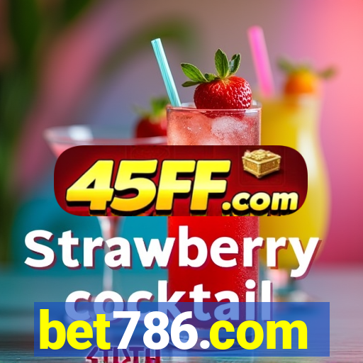 bet786.com