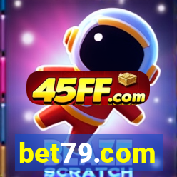 bet79.com
