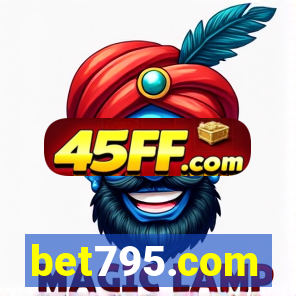 bet795.com