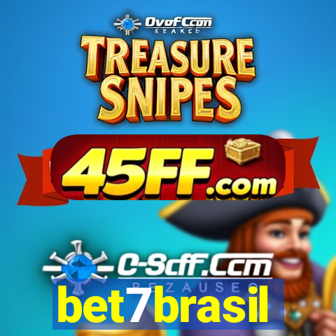 bet7brasil