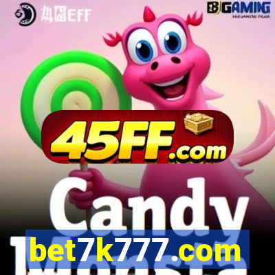 bet7k777.com