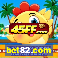 bet82.com
