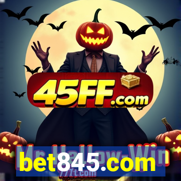 bet845.com