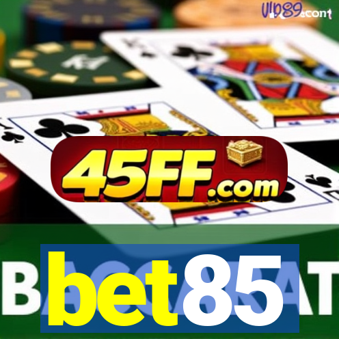 bet85