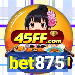 bet875