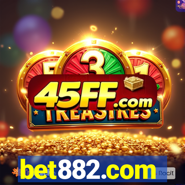 bet882.com