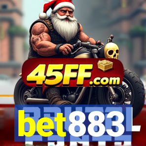 bet883