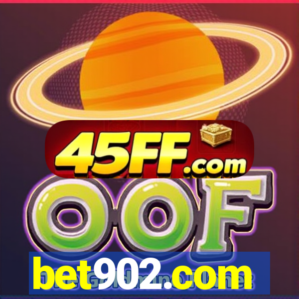 bet902.com